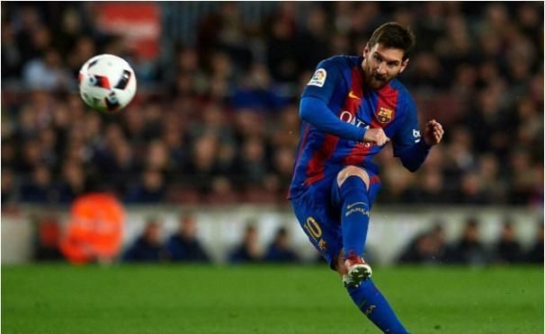 星更重要 星更重要