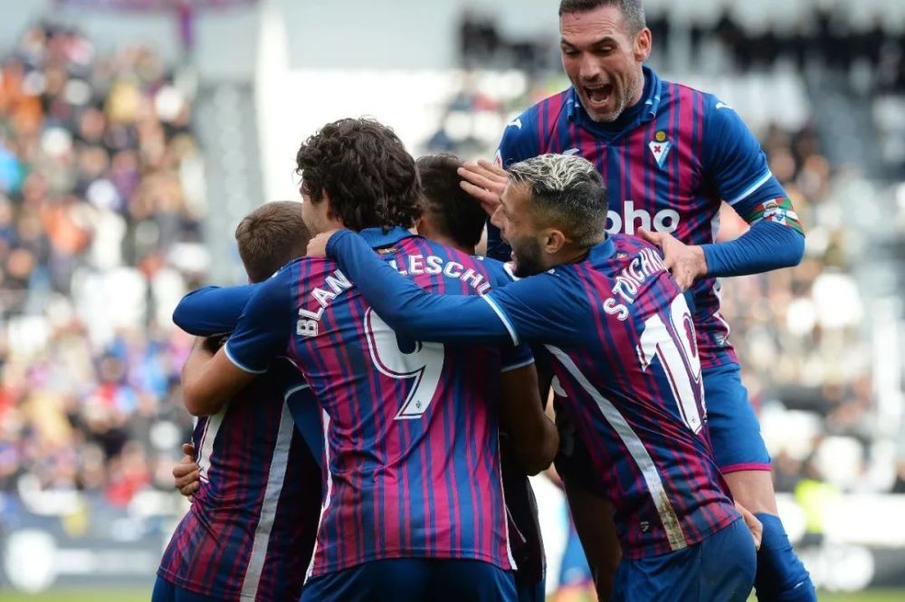 格局敲响了 格局敲响了