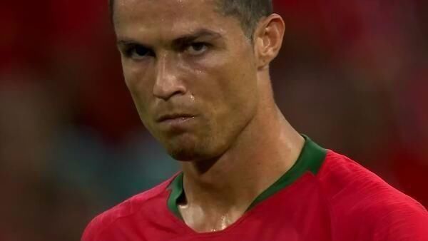 反击三段链 反击三段链