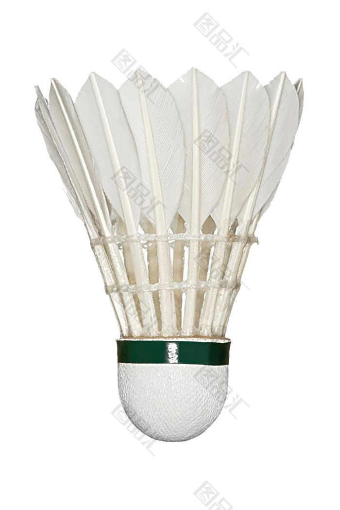 黄金时刻 黄金时刻