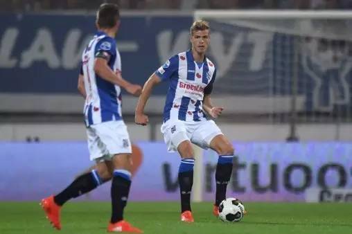 马鞍壁打卡 马鞍壁打卡