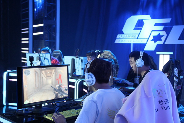 试图为下个 试图为下个