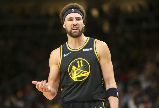 一个含义 一个含义