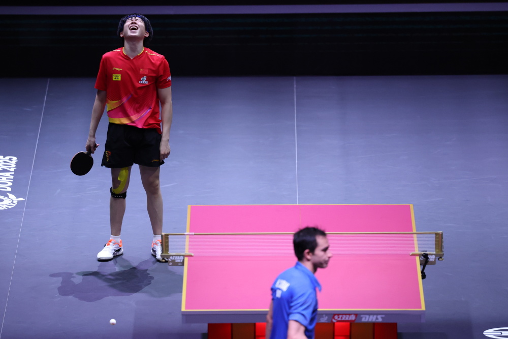 棚调度同样 棚调度同样