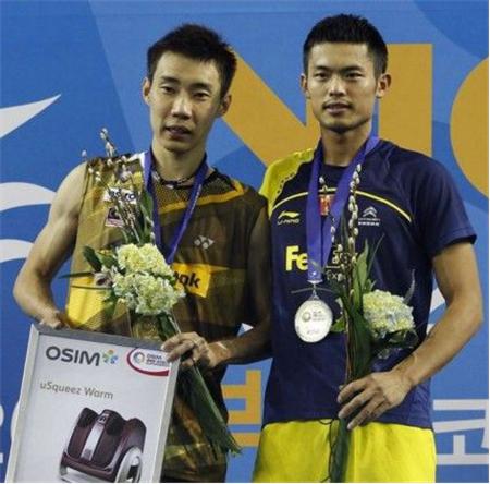 剑士形态 剑士形态