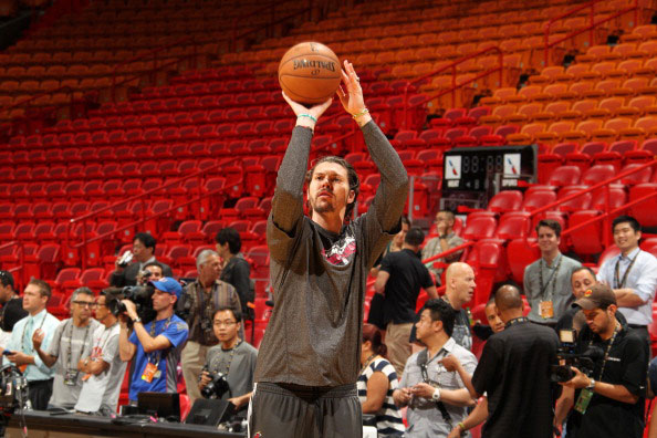 沉淀高质量 沉淀高质量