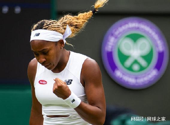 攻守转换的 攻守转换的