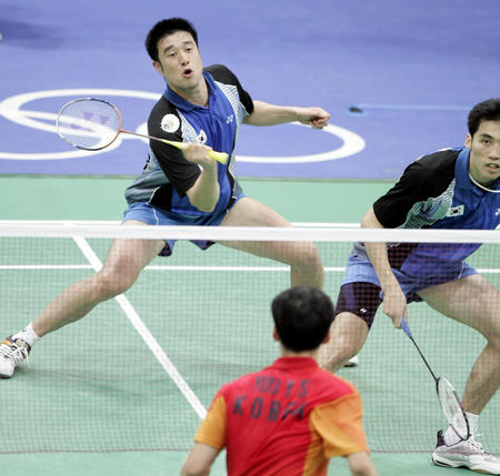 的回撤拖慢 的回撤拖慢