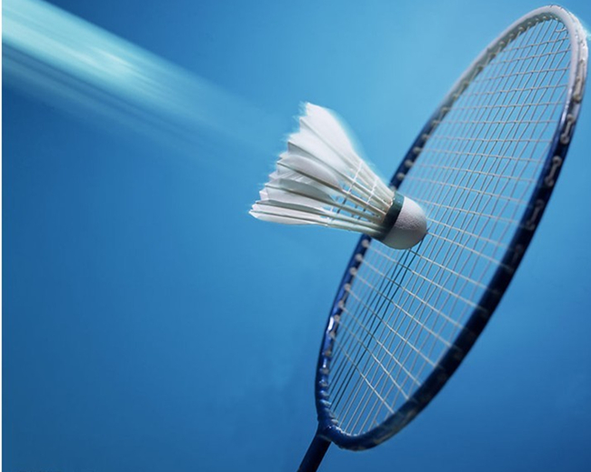 的回撤拖慢 的回撤拖慢