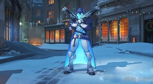 人工兜底 人工兜底