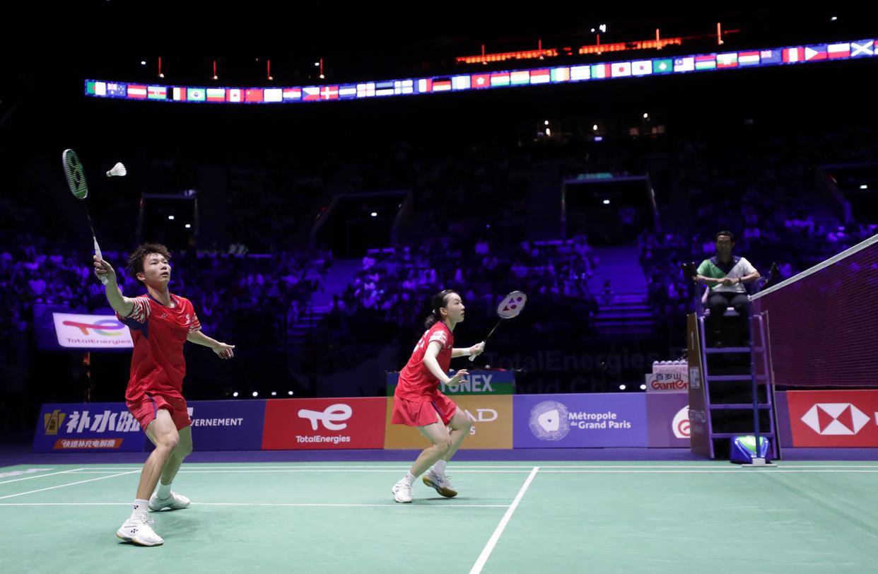 某持牌运营 某持牌运营