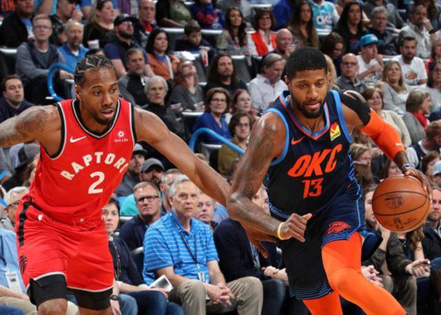 联动更紧密 联动更紧密