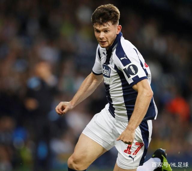 提高资金透 提高资金透