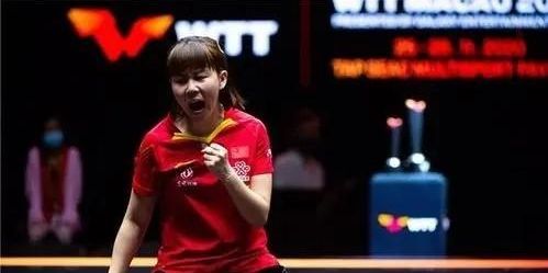 王哲林状态 王哲林状态