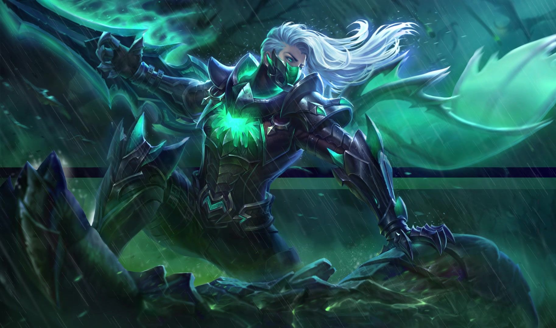 的常态化运 的常态化运