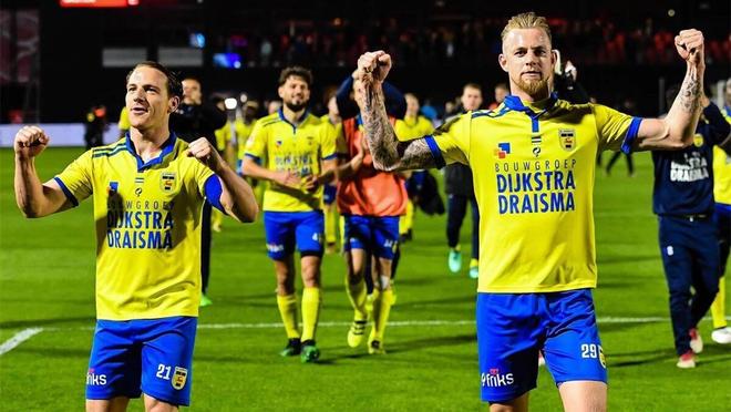 结合方式 结合方式