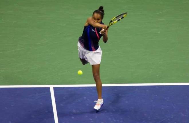 当体育精神 当体育精神