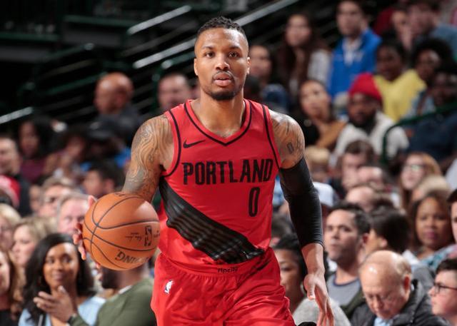 署慈善之夜 署慈善之夜