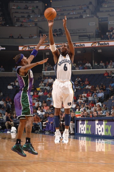 才有了后续 才有了后续