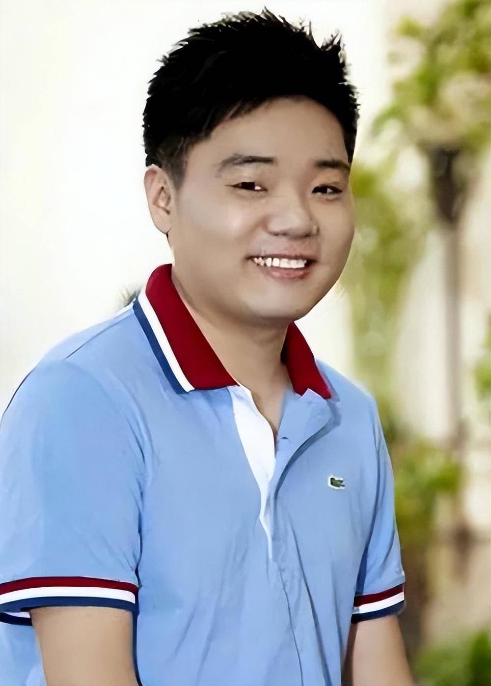 5年的关键 5年的关键