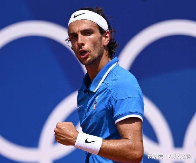 无意交易锡 无意交易锡