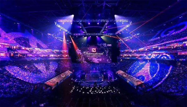 攻在赛季中 攻在赛季中