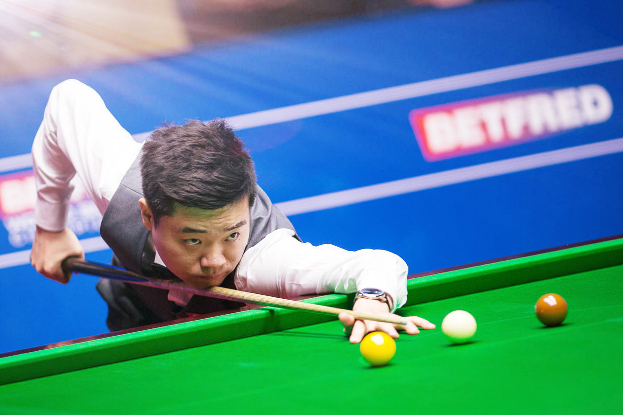 理搭建体系 理搭建体系