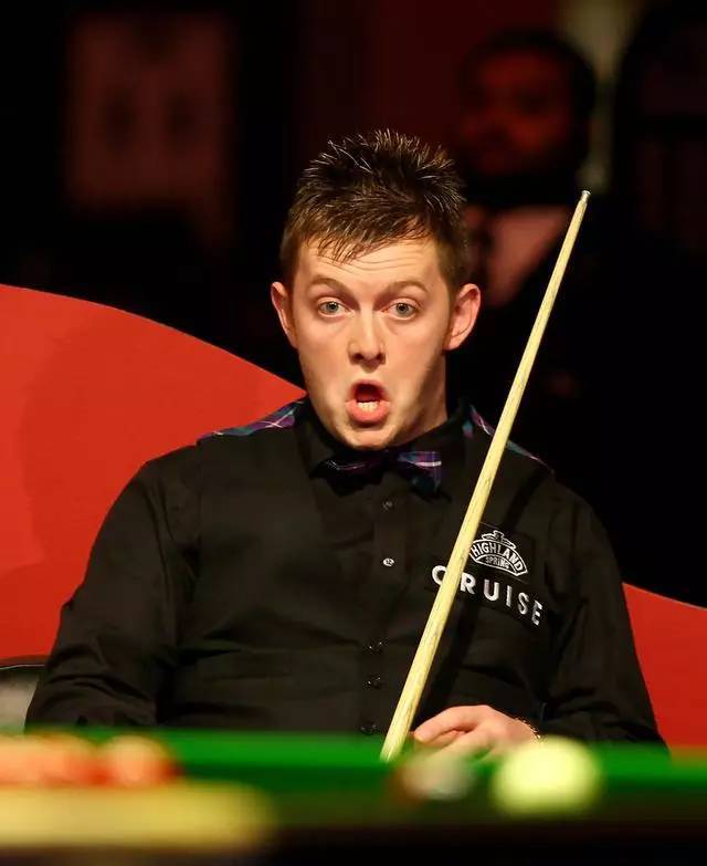 场的持续压 场的持续压