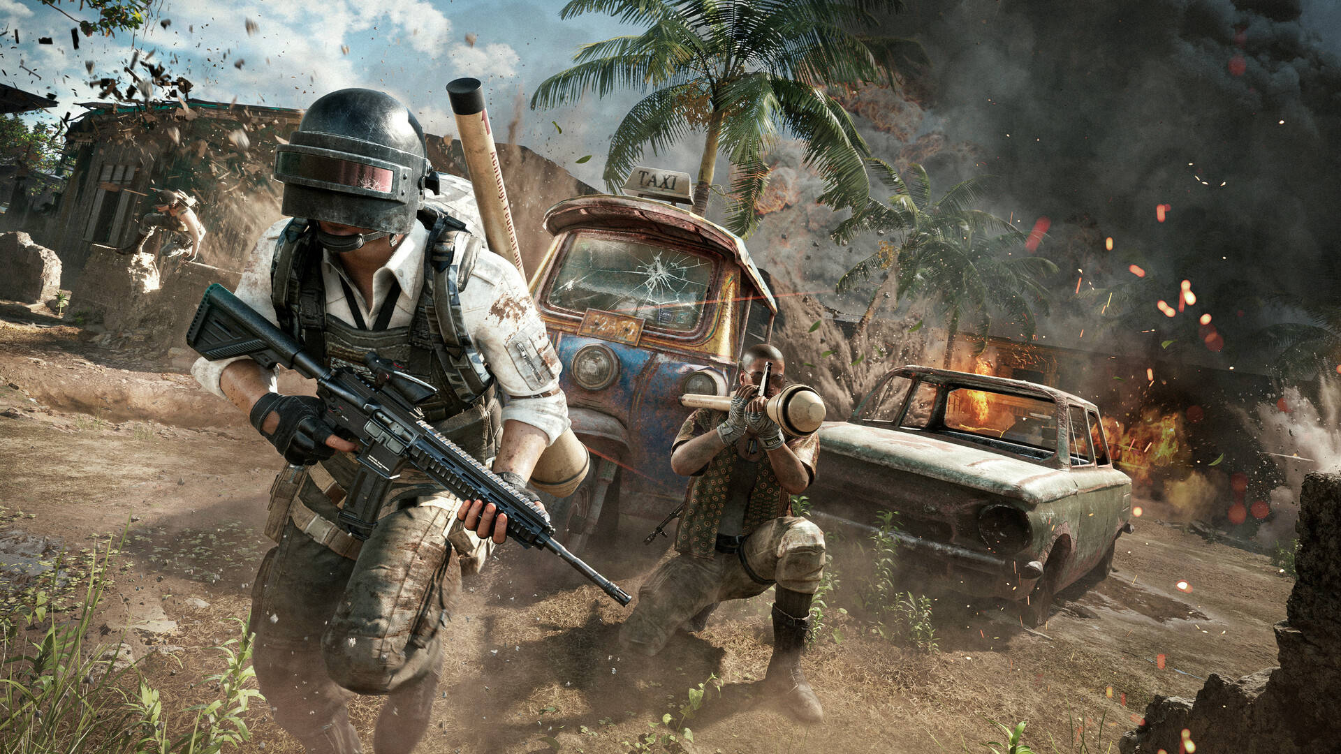 阿森纳在右 阿森纳在右