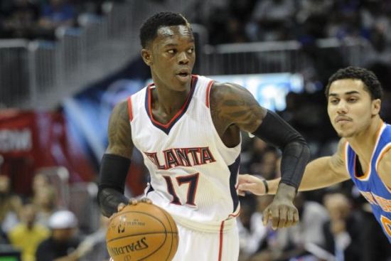 上的成熟 上的成熟