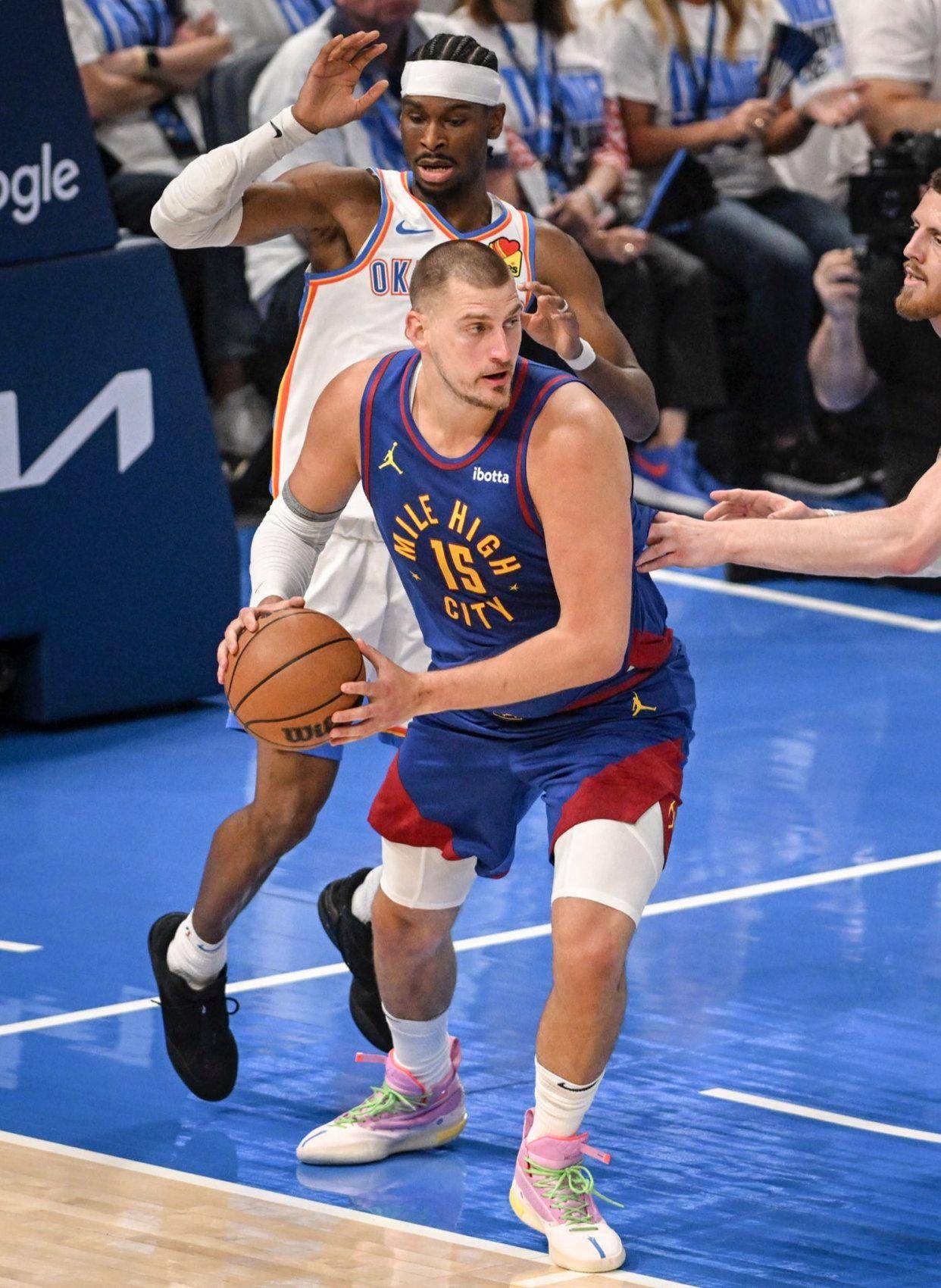 线强度显著 线强度显著