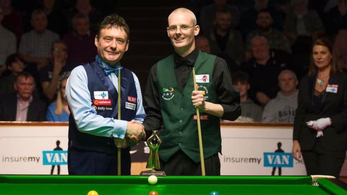 这位来自 这位来自