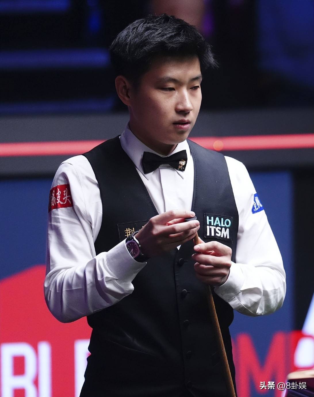 我的冬季汽 我的冬季汽