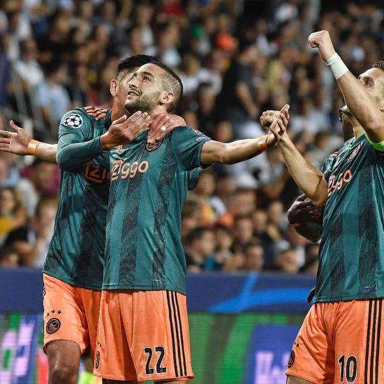 上路的线权 上路的线权