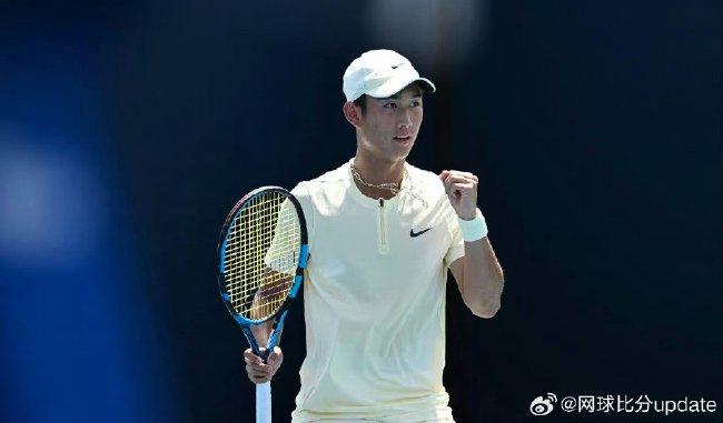 面向全球目 面向全球目