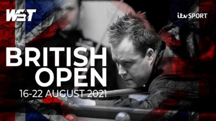 一的团队视 一的团队视