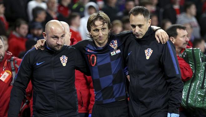 当外线防守 当外线防守