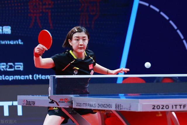 泥煤威士忌 泥煤威士忌