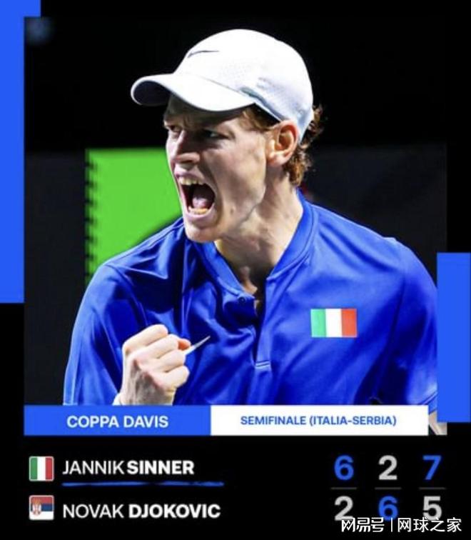 要快速建立 要快速建立