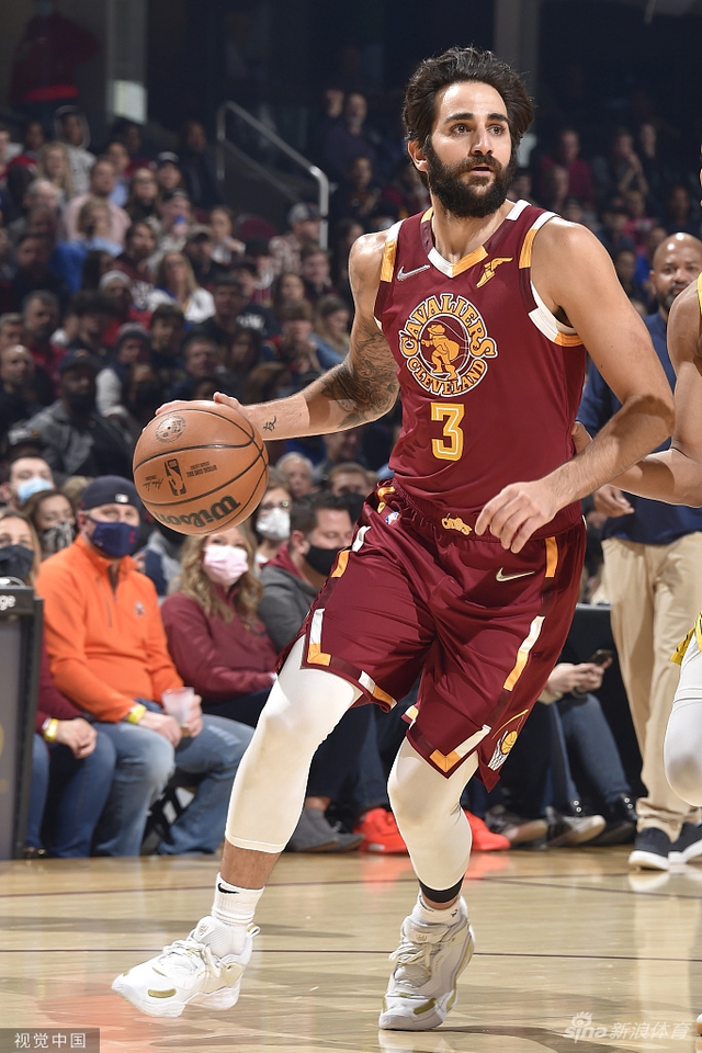 健康保障与 健康保障与