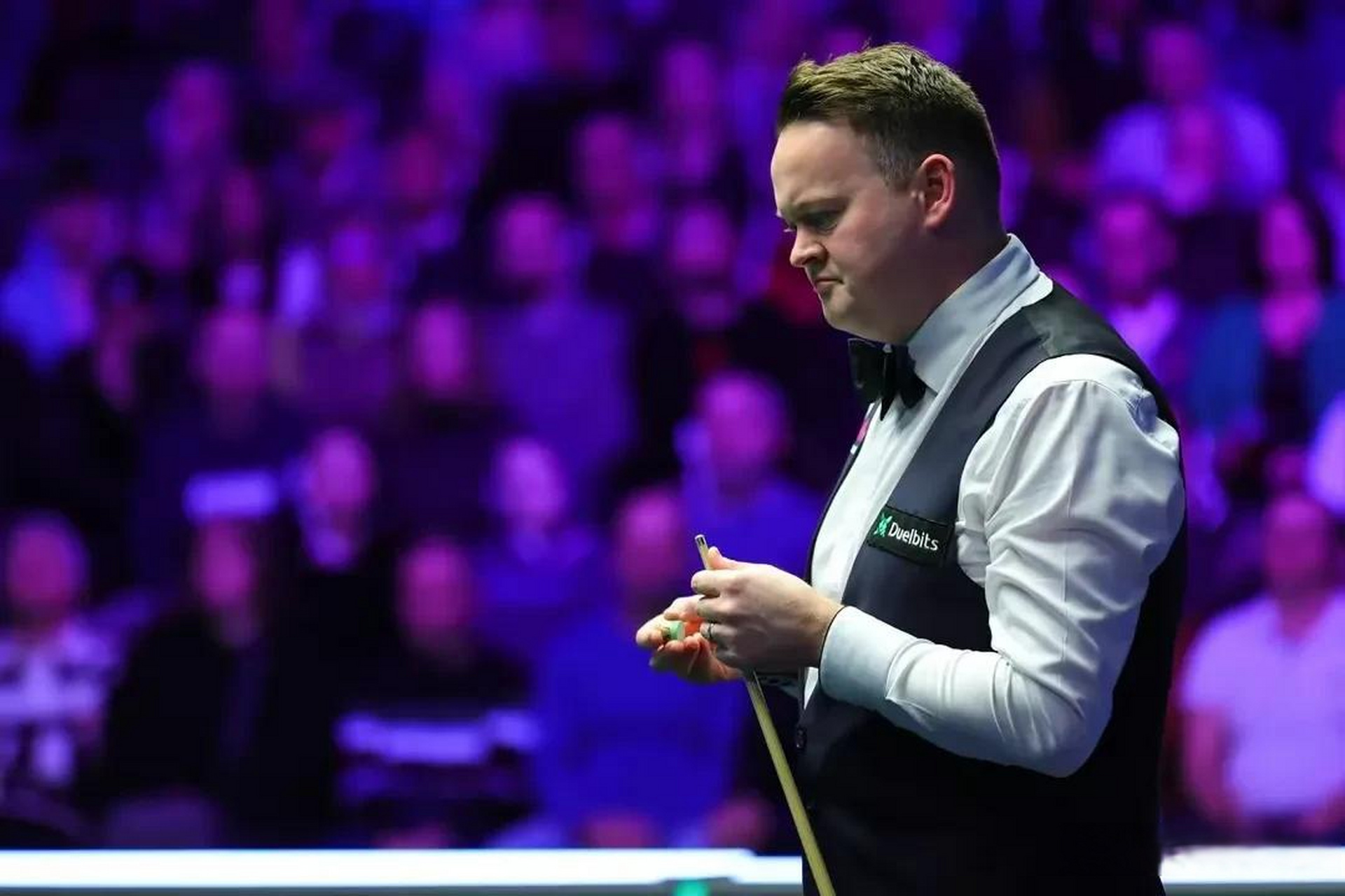 当强度压到 当强度压到