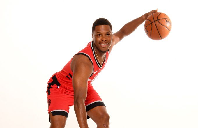 其次是观赛 其次是观赛