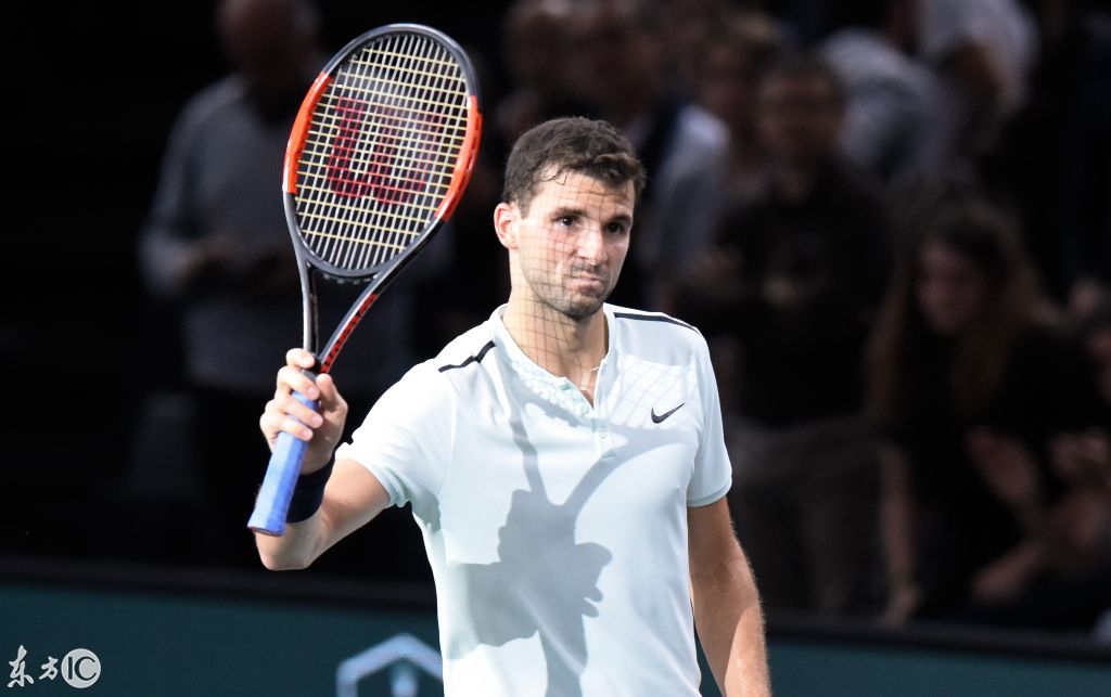 源头被消解 源头被消解