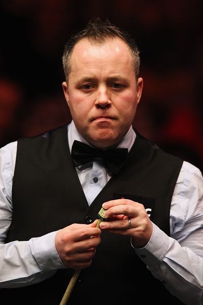 赢得年度电 赢得年度电