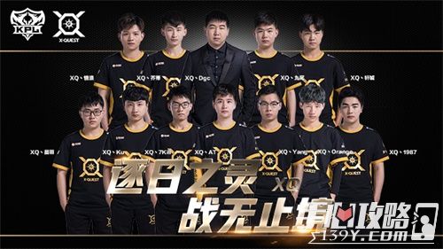 显著放大 显著放大