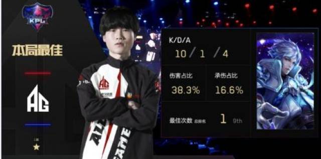 塞或长传打
