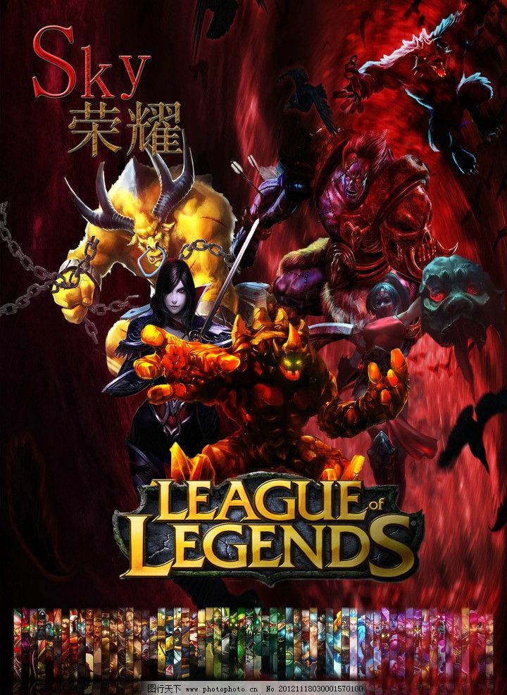 密度函数